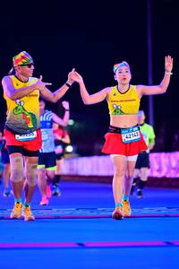 BIB: 
                            <button type="button" onclick="openModal(24472364)" class="btn btn-primary btn-sm float-right btn-popup" data-toggle="modal" data-target=".modal-high-quality">
                        <i class="fas fa-shopping-cart"></i> Add to Cart
                    </button>
                                            <button type="button" onclick="isThisMe(24472364, true)" class="btn btn-success btn-sm float-right btn-popup btn-isme hidden" data-toggle="tooltip" data-placement="bottom" title="นี่คือรูปของคุณใช่ไหม คลิกที่นี่เพื่อเอาเข้าอัลบั้ม">
                        <i class="fas fa-plus"></i> Add to album
                    </button>
                    <button type="button" onclick="isThisMe(24472364, false)" class="btn btn-warning btn-sm float-right btn-popup btn-isnotme hidden">
                        <i class="fas fa-ban"></i> Remove from album
                    </button>